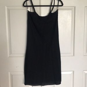 Preview for Nordstrom Perfect Little Black Dress
